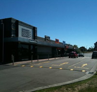 Granada Tavern - Kalgoorlie Accommodation