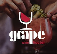 Grape Wine  Food Bar - Kalgoorlie Accommodation