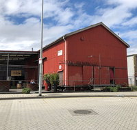Hobart Brewing Company - Kalgoorlie Accommodation