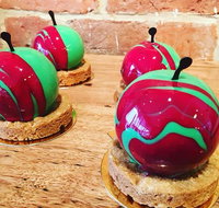 Imago Bakery  Patisserie - Kalgoorlie Accommodation