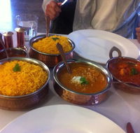 Indian Curry Devonport - Kalgoorlie Accommodation