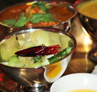 Kathmandu Cuisine - Kalgoorlie Accommodation