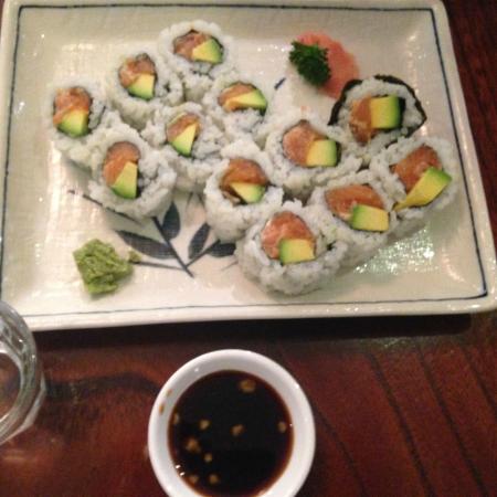 Kawasemi Japanese Tea House - Kalgoorlie Accommodation 0