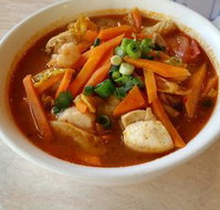 Khaow Thai - Kalgoorlie Accommodation