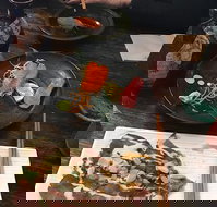 Kosaten - Kalgoorlie Accommodation