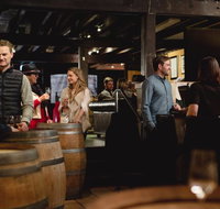 Lark Distillery Whisky Bar - Kalgoorlie Accommodation