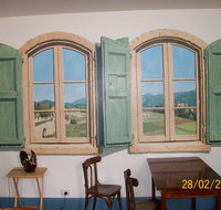 Le Provencal - Kalgoorlie Accommodation