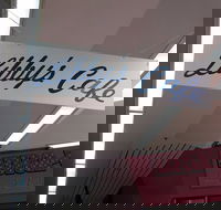 Libby's Cafe - Kalgoorlie Accommodation