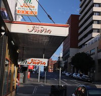 Little India - Kalgoorlie Accommodation