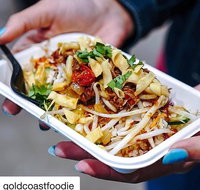 Liv-eat Fresh Eating Sandy Bay - Kalgoorlie Accommodation
