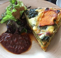 Macquarie Street Foodstore - Kalgoorlie Accommodation