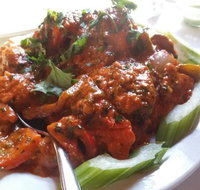 Maharaja Authentic Indian Restaurant - Kalgoorlie Accommodation