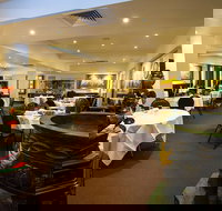 Me Wah - Kalgoorlie Accommodation