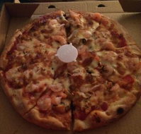 Milano's - Kalgoorlie Accommodation