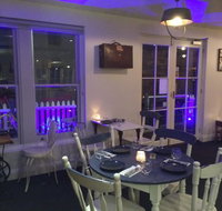 Monsoon Thai Fusion - Kalgoorlie Accommodation