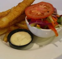 Montego's Quality Hotel Gateway - Kalgoorlie Accommodation