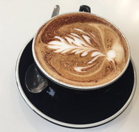 Moses Cafe and Bakery - Kalgoorlie Accommodation