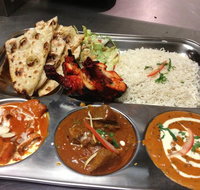 Mother india - Kalgoorlie Accommodation