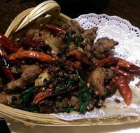 Mu Lan Restaurant - Kalgoorlie Accommodation