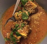 MYU easy bites - Kalgoorlie Accommodation