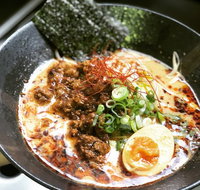 Nori noodle bar - Kalgoorlie Accommodation