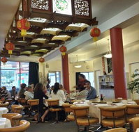 Oriental Restaurant - Kalgoorlie Accommodation