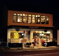Paesano - Kalgoorlie Accommodation