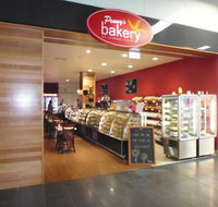 Penny's Bakery of Channel Court - Kalgoorlie Accommodation