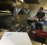 Ragazzi  Co - Kalgoorlie Accommodation