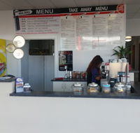 Rick's on Don - Kalgoorlie Accommodation