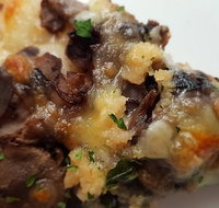 Sandy Bay Woodfired Pizza - Kalgoorlie Accommodation