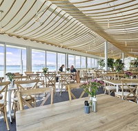 Seagrass Long Point - Kalgoorlie Accommodation