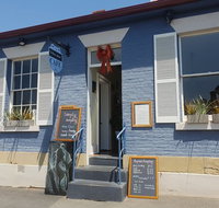 Simply Dumpling - Kalgoorlie Accommodation