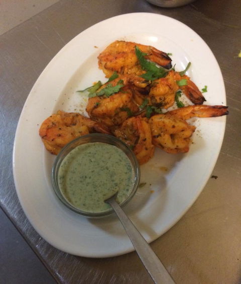 SKs Indian Restaurant - Kalgoorlie Accommodation 10