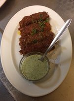 SKs Indian Restaurant - Kalgoorlie Accommodation 11