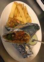 SKs Indian Restaurant - Kalgoorlie Accommodation 2