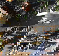 Southern Wild Distillery - Kalgoorlie Accommodation