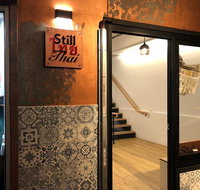 Still Thai - Kalgoorlie Accommodation