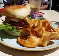 Succulent - Kalgoorlie Accommodation