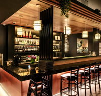Suminato Japanese Restaurant - Kalgoorlie Accommodation