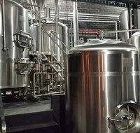 T Bone Brewing Company - Kalgoorlie Accommodation