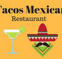 Tacos Mexican Restaurant - Kalgoorlie Accommodation