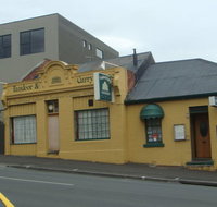 Tandoor and Curry House - Kalgoorlie Accommodation