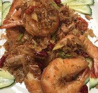 Tao House Bistro - Kalgoorlie Accommodation