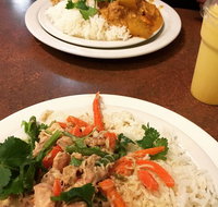 Taste of Asia - Kalgoorlie Accommodation