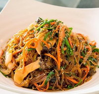 Tasty Korea Hobart - Kalgoorlie Accommodation