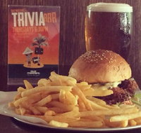 Telegraph Hotel Restaurant - Kalgoorlie Accommodation