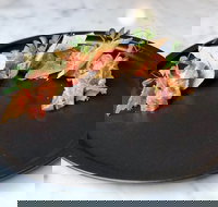 The Black Footed Pig - Kalgoorlie Accommodation