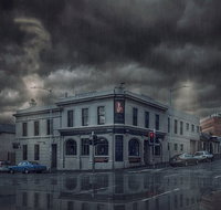The Duke - Kalgoorlie Accommodation