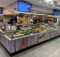 The Fresh Connection - Kalgoorlie Accommodation